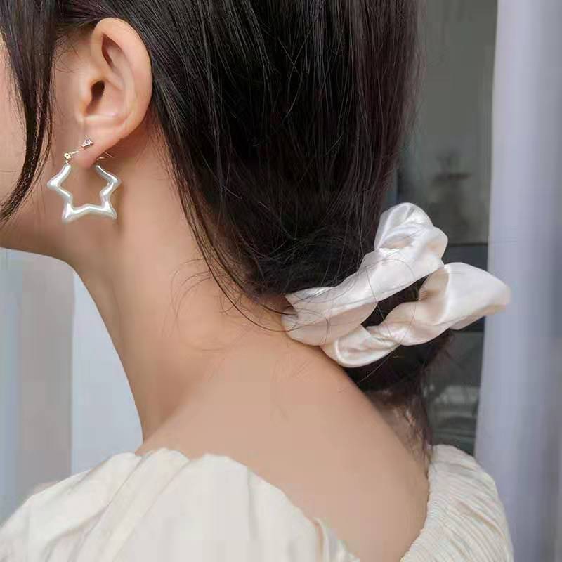 微信图片_20191116175044