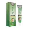 Atacado do Fabricante Juyi Medical Hall Gel para Alívio de Cólicas e Dores 20g Dropshipping