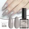 Limegirl Set de Esmalte en Gel para Uñas Set Completo de 200 Colores Nuevo Estilo Esmalte en Gel Dediles Barbie Certificado por la FDA