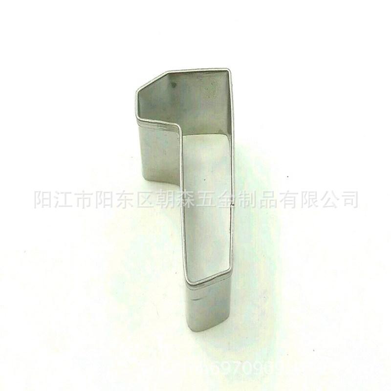 ll_缩小大小