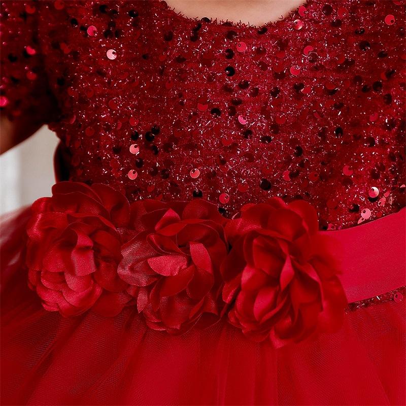 N2116# 红色 (6).jpg