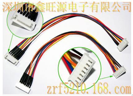 QQ图片20141218104314