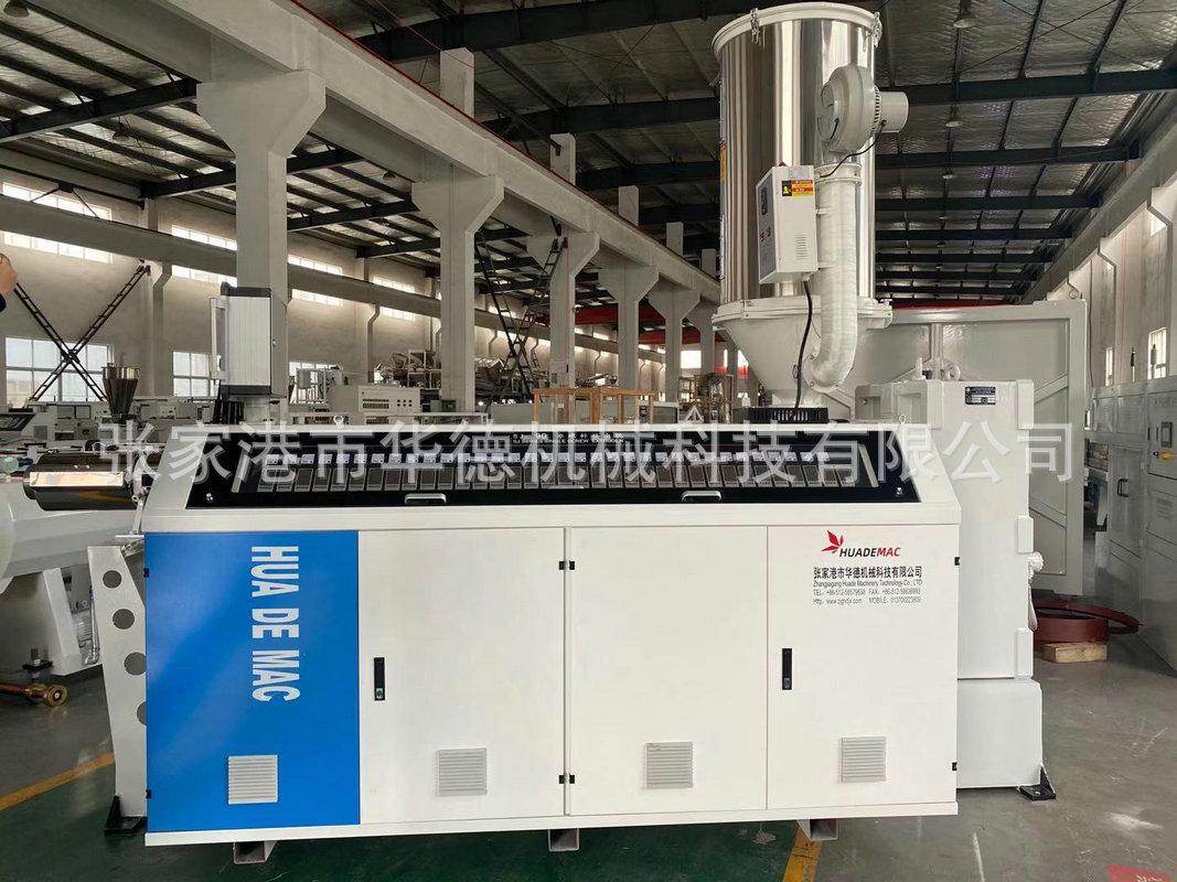 d843cfd86fdf8623300e730b7c2449