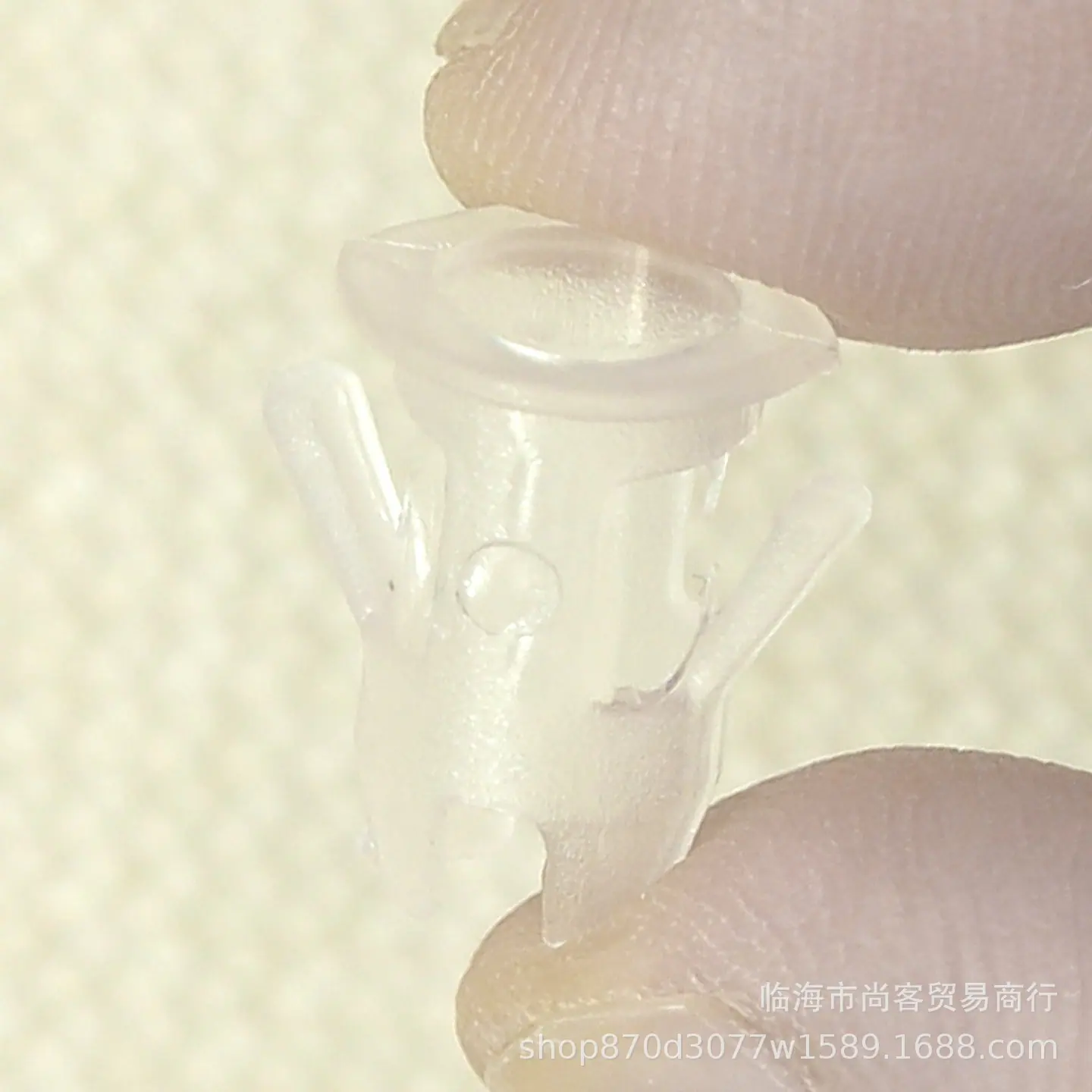 软塞37.jpg
