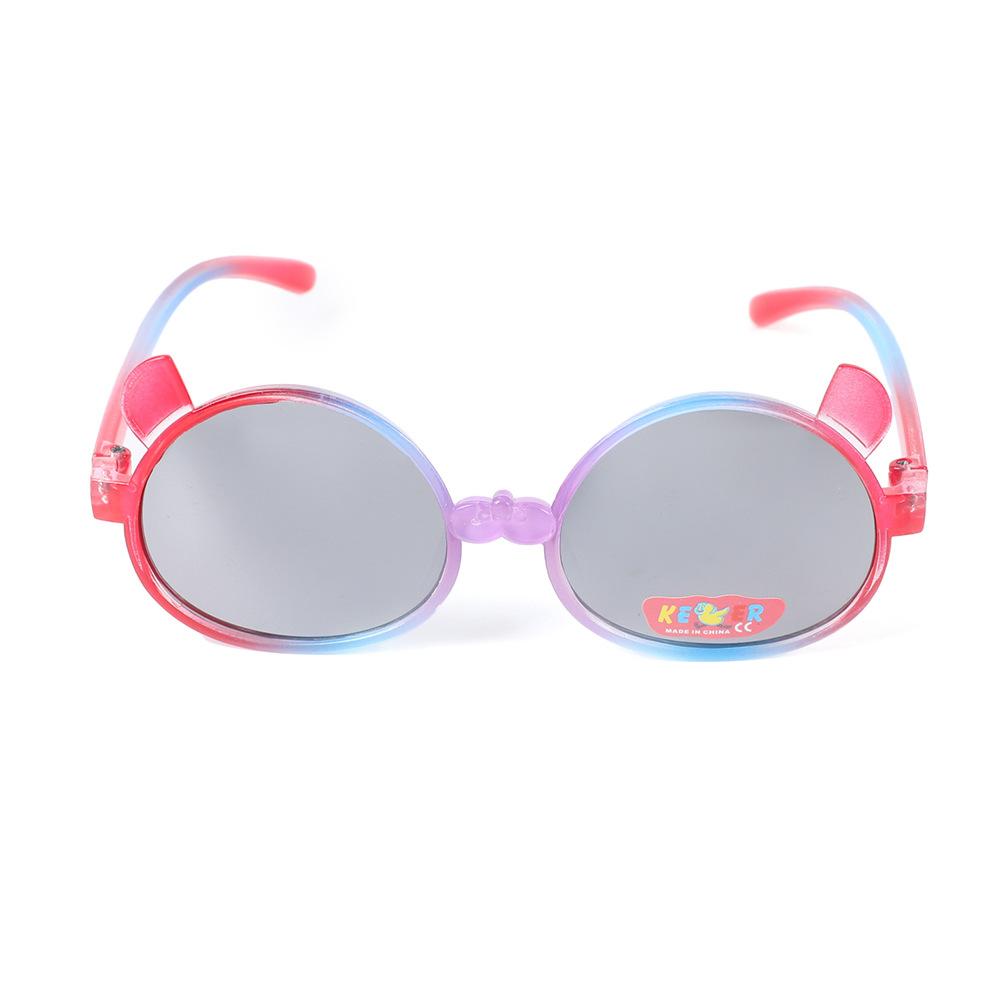 3055-10 758 关键词 猫咪  单价2.4元 (2)