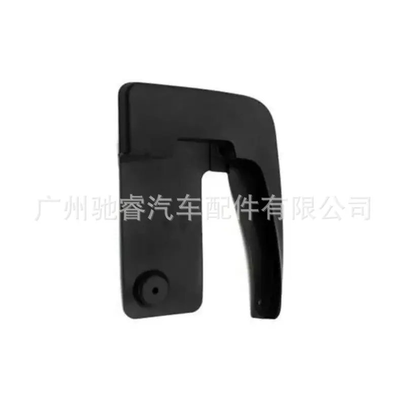 466d20ff-f712-4798-be23-05ee39