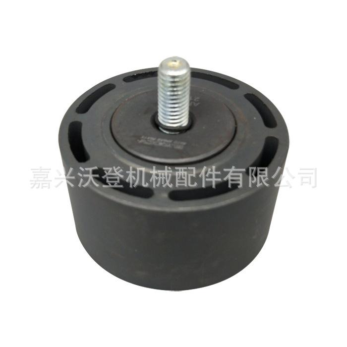 2129402-scaniatensionerpulley-