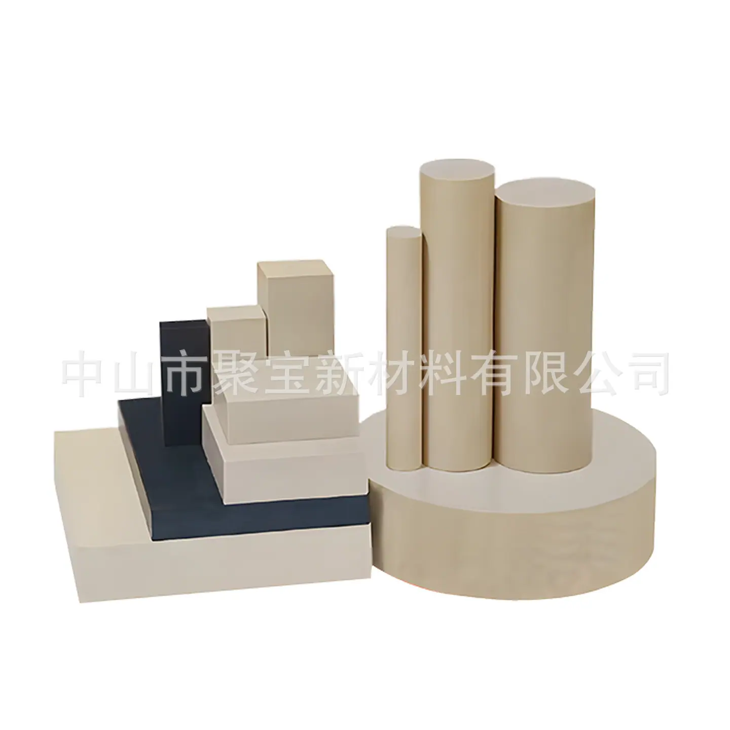 _cgi-bin_mmwebwx-bin_webwxgetm