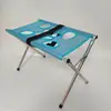 Soporte Plegable de Acero Inoxidable para Baño de Mascotas, Herramientas de Limpieza y Aseo para Perros, Producto de Venta Caliente Transfronterizo, Suministros Plegables para Aseo de Gatos y Perros