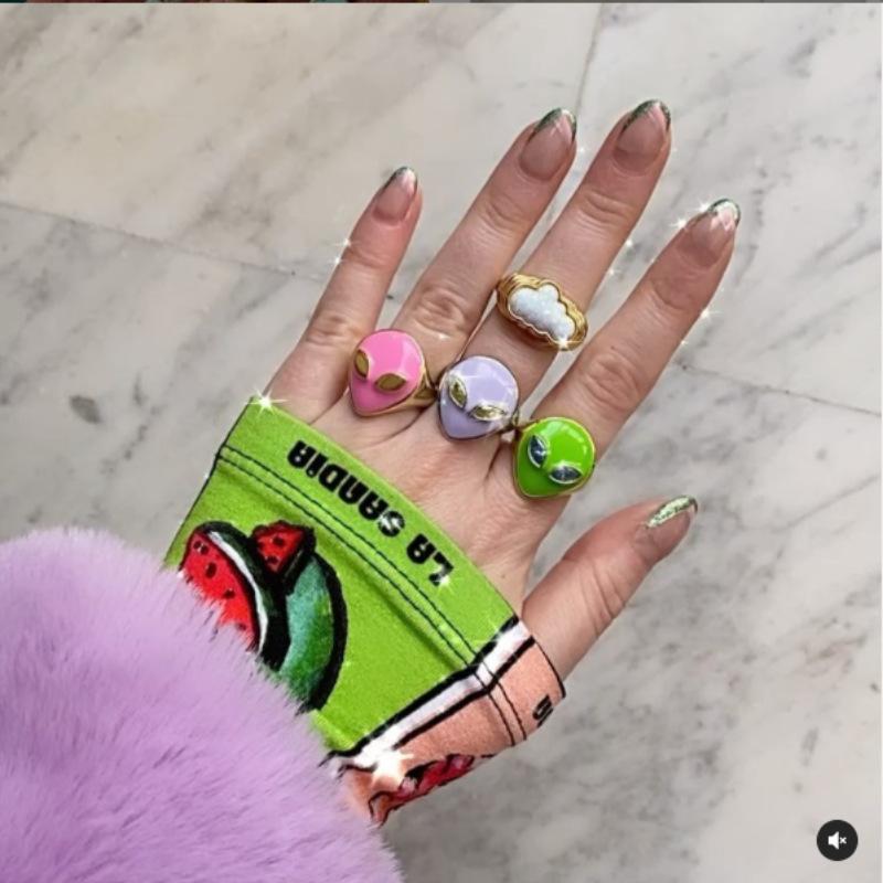 830a6bb8e8b0446ec3d51a94ddfb2f