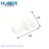 Conectores Automotrices 15366021 Arnés de Cableado Carcasa de Plástico Enchufe Impermeable Una Variedad de Bienvenido a Comprar