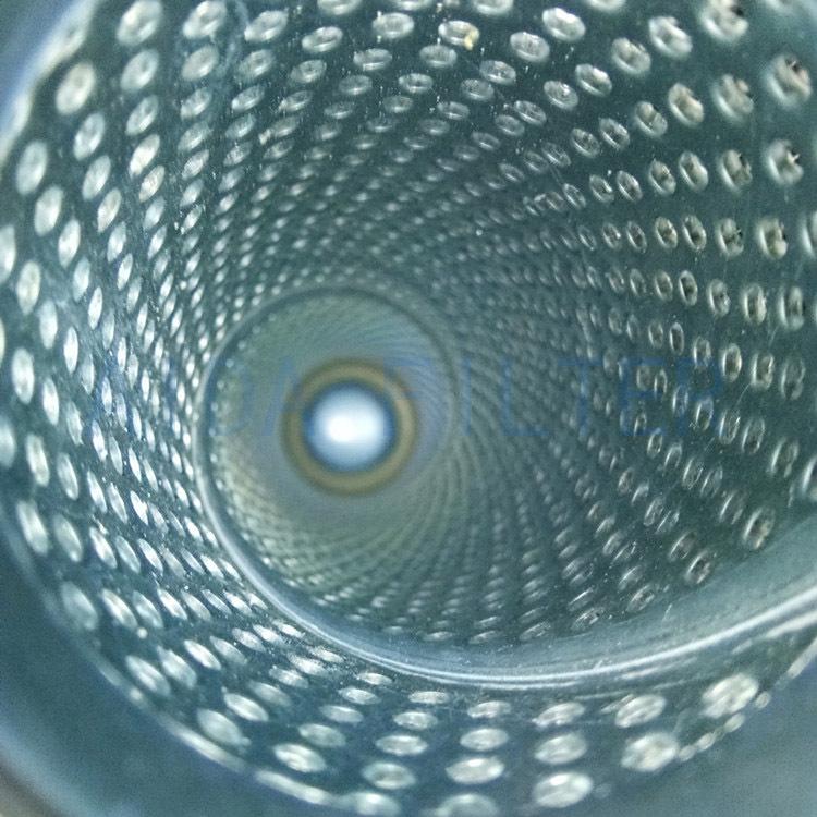 allison 液压29510910 (9)