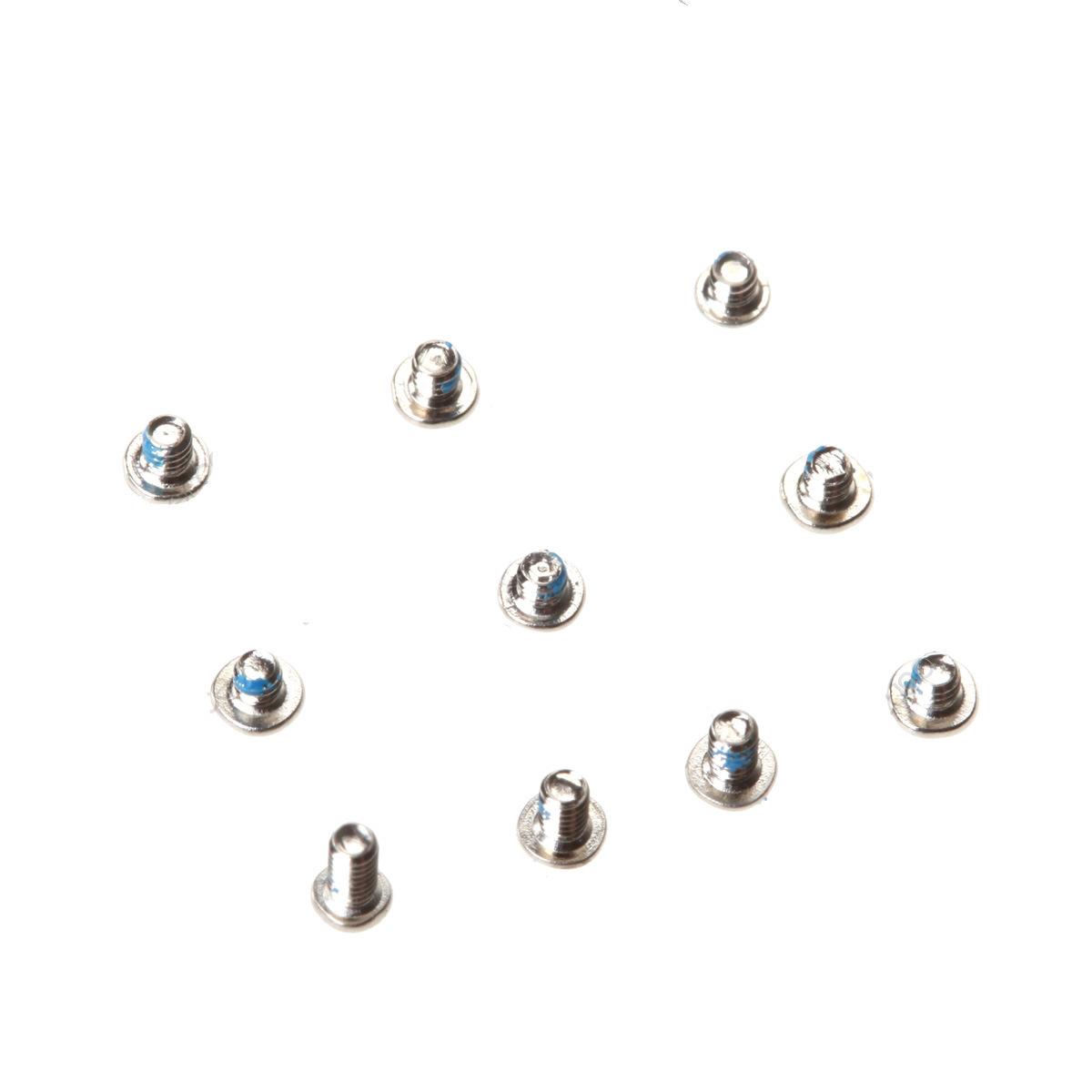 W1200Phillips Screw set for Ap
