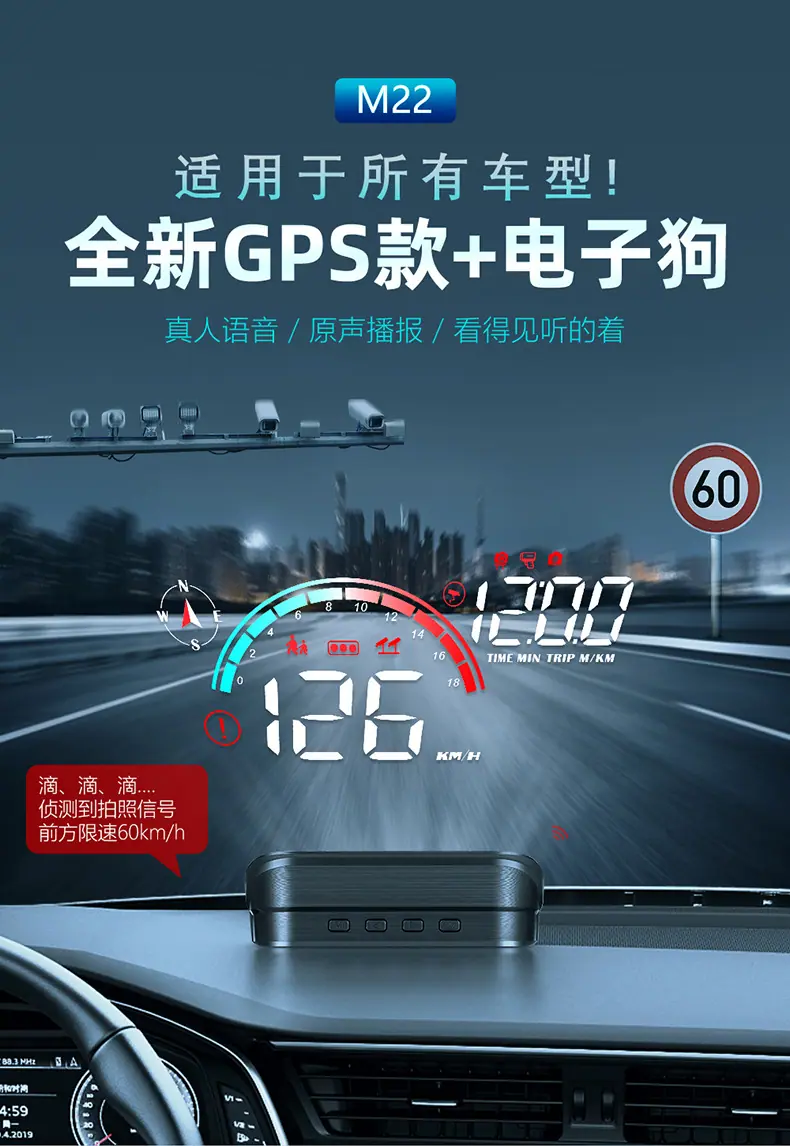 电子狗