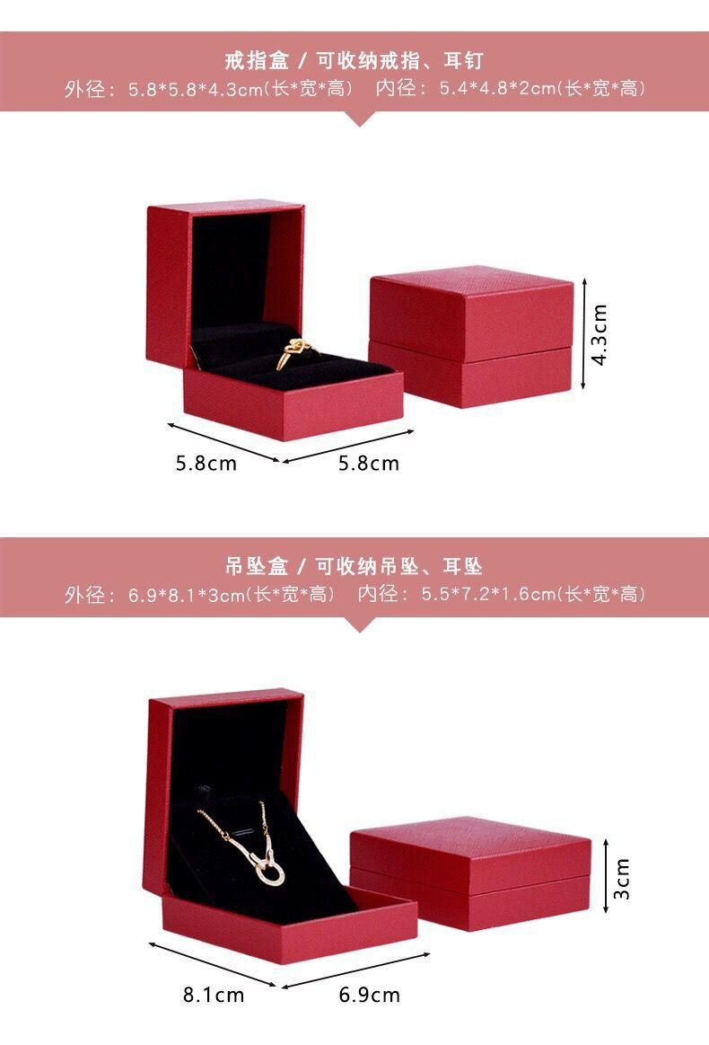 详情图片_13.jpeg
