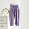 Pantalones Deportivos para Niños Niños y Niñas Niñas Pantalones Niñas Pantalones de Chándal Grandes para Niños Ropa para Niños de Primavera y Otoño