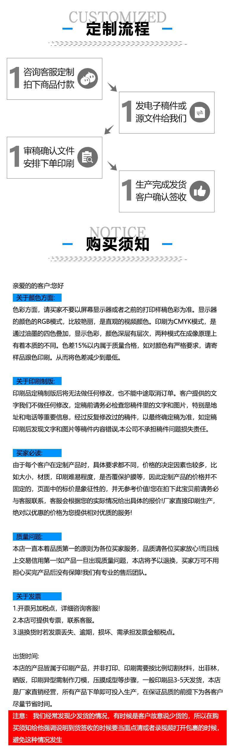 A-01-02-03-04-06详情页_07.jpg