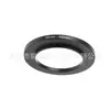 Accesorios para Cámara SLR Anillo Adaptador de Filtro UV 37-52-55-58-62-67-72-77-82mm Anillo Adaptador