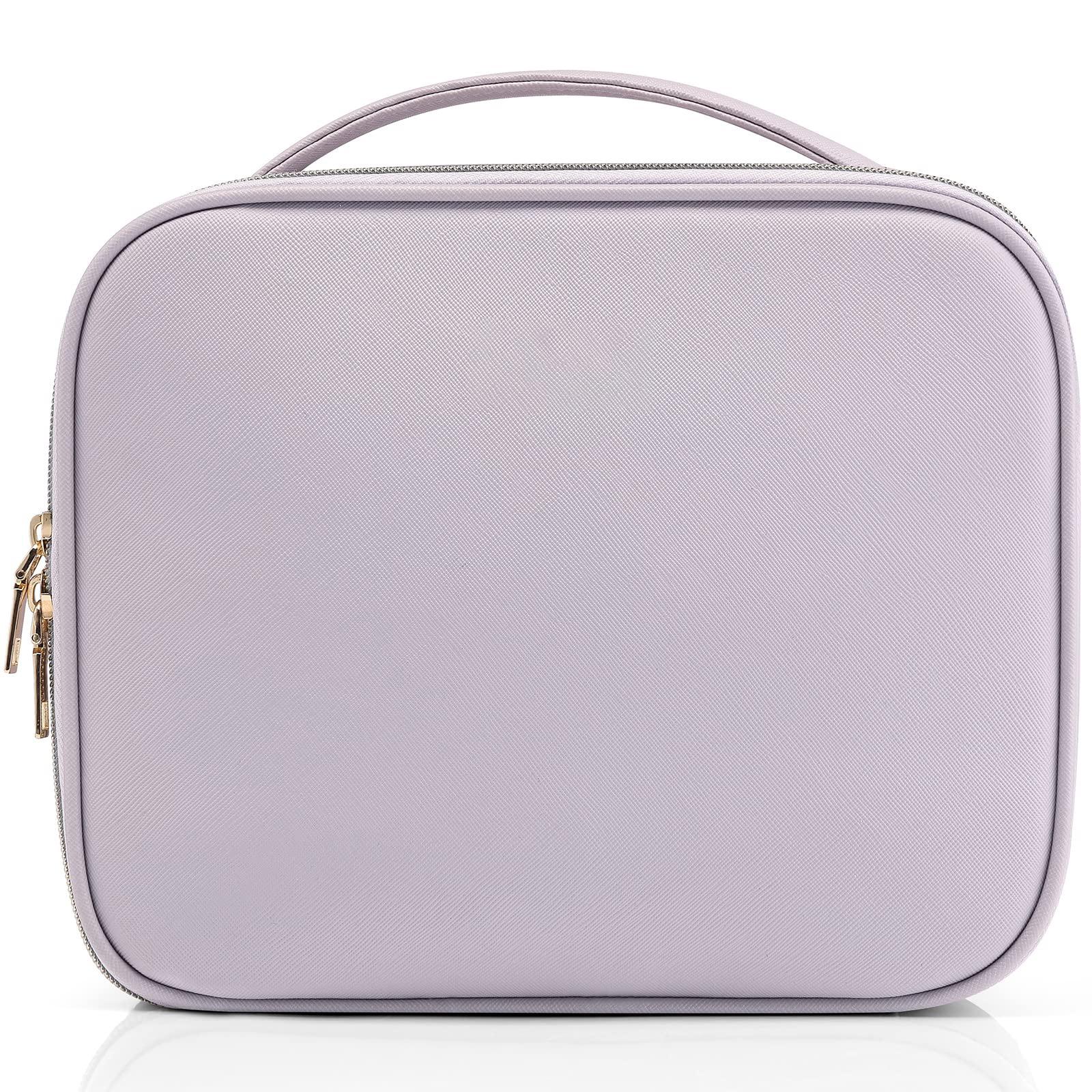 Purple-01.jpg