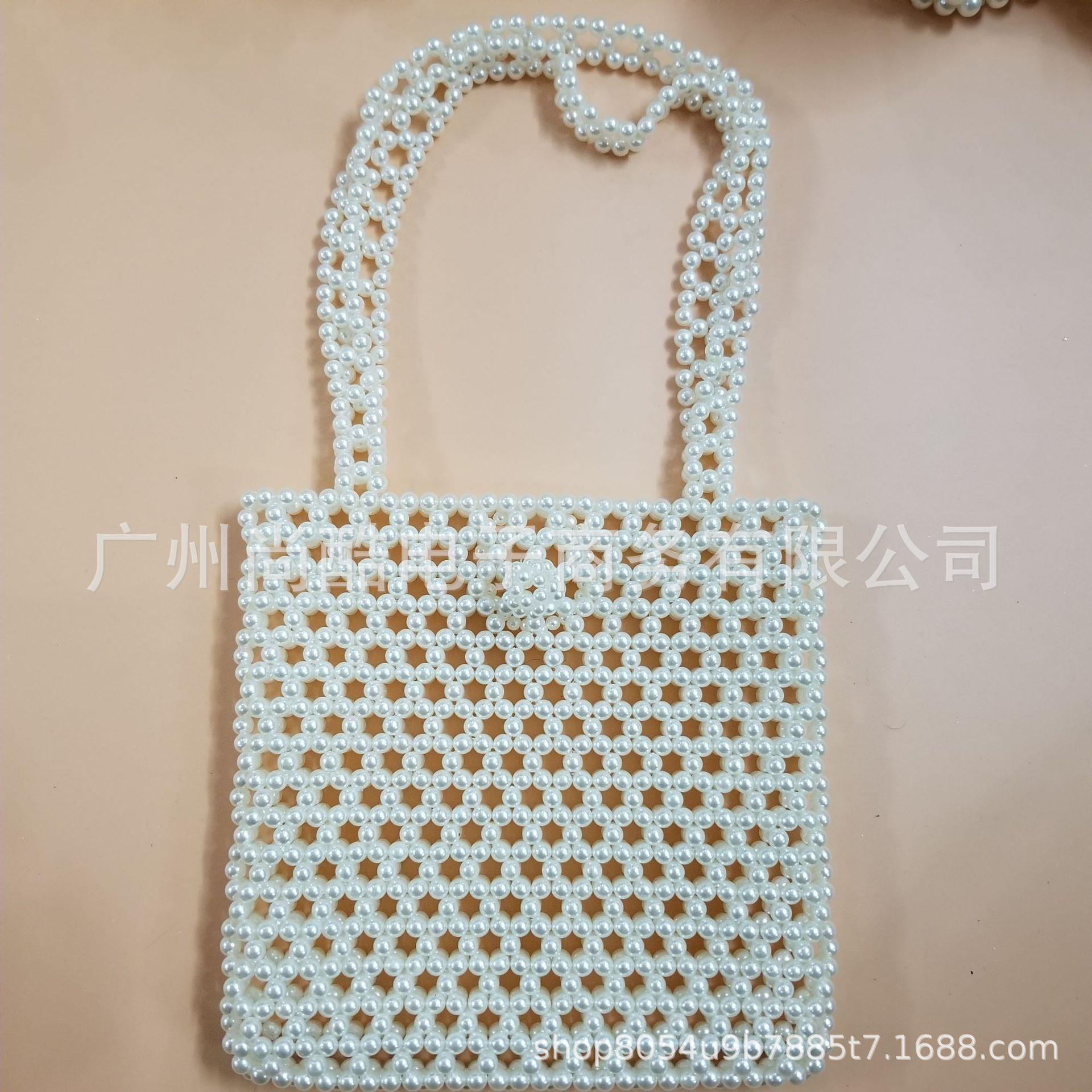 微信图片_20190810003815