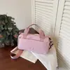 Bolsa de Viaje Plegable