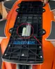 Sello de pie de agua de manantial accesorio pedal cubo fregona estante pequeño engranaje anillo de sellado resorte universal giratorio otro consultar servicio al cliente