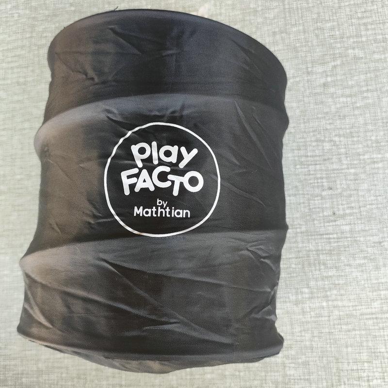 d6264097-04a3-4fdb-81cb-49072f