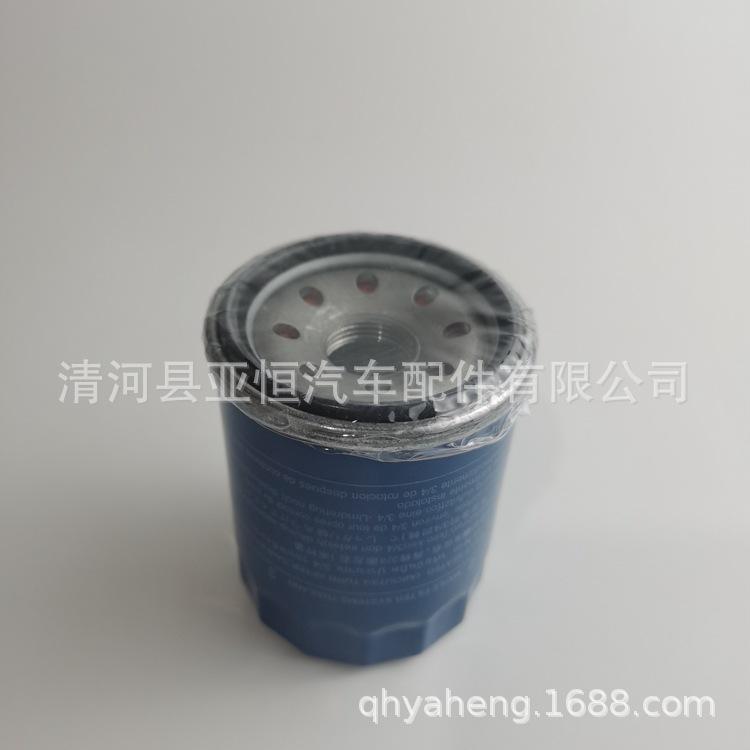 15400-RTA-003-Y (2)