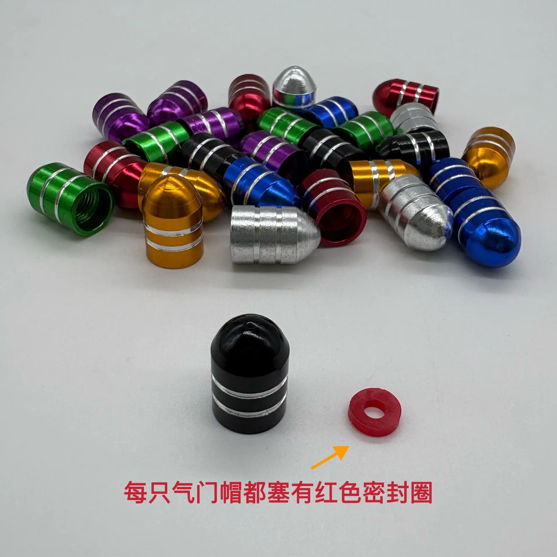微信图片_2025-05-19_135451_165