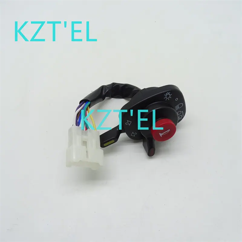 5T057-12242   (3)