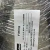 Parker Parker Ensamblaje de Manguera F481Cacf 121205 -21 Punto