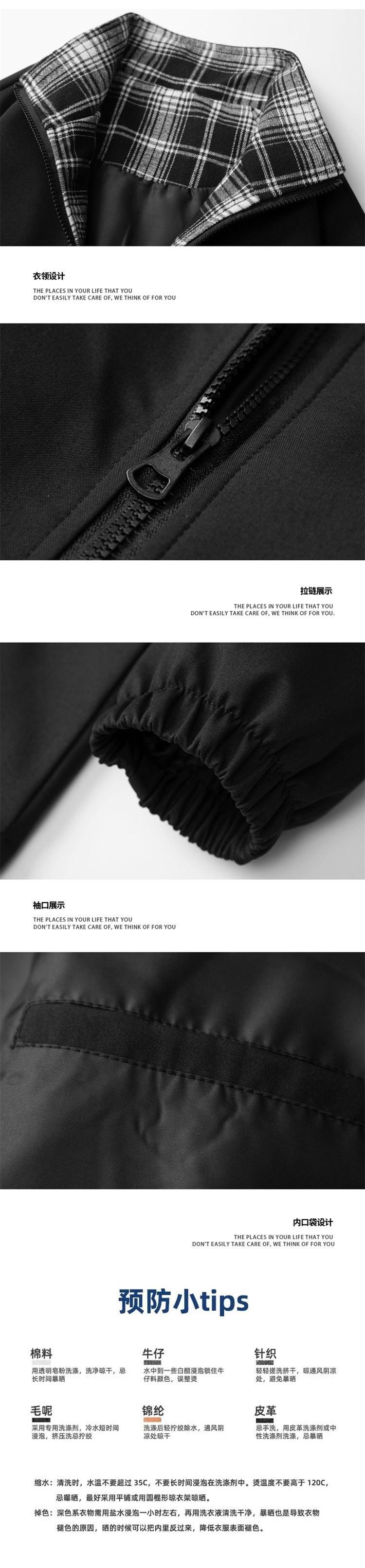 00a60acdd8fe895b7c089ffc770a8efb.jpg_800