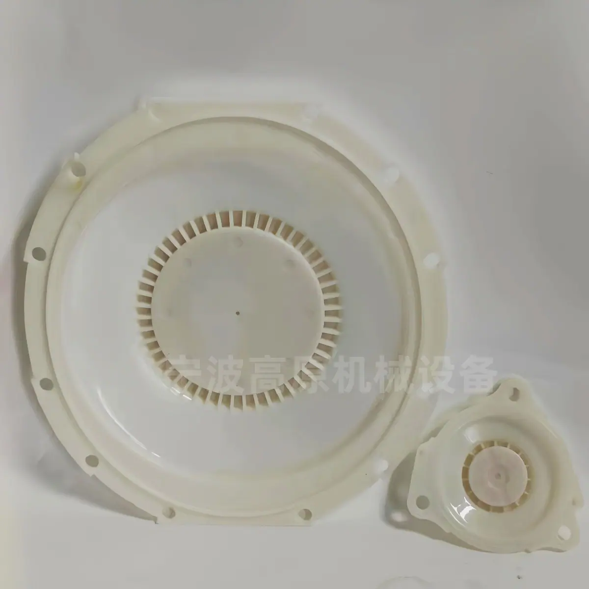 738accabb7054ba76ef2032d7a9633