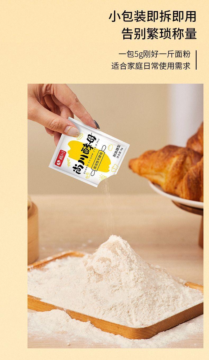 2530b6a8-c7db-4bf3-9287-848a9ab24683.jpe