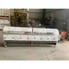 Forno Assador de Cordeiro Inteiro Uso Doméstico Máquina de Grelha para Assar Cordeiro Máquina Assadora de Cordeiro Forno Assador de Cordeiro Inteiro Totalmente Automático Comercial