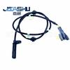 Sensor ABS para Coche de Venta Caliente Directo de Fábrica Adecuado para Roewe 350 Mg5 10044658