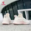 Zapatos Deportivos Jordan Zapatillas de Correr Verano 2026 Nuevas Ligeras de Malla Transpirables Zapatillas de Correr Amortiguadoras Suela Suave Fitness Zapatos para Mujer