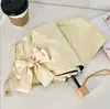 Venta especial de liquidación: Sombrilla Automática de Doble Uso para Sol y Lluvia, Sombrilla Parasol con 70% de Descuento para Proteger del Sol para Mujeres, Paraguas Plegable de Gama Alta para Estudiantes