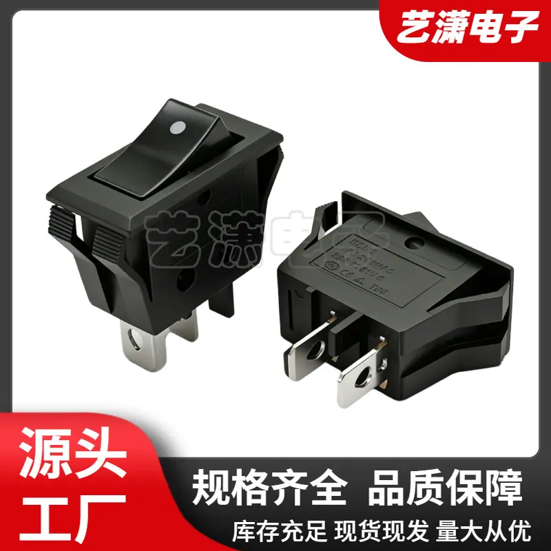 大泽工具_20260706100923