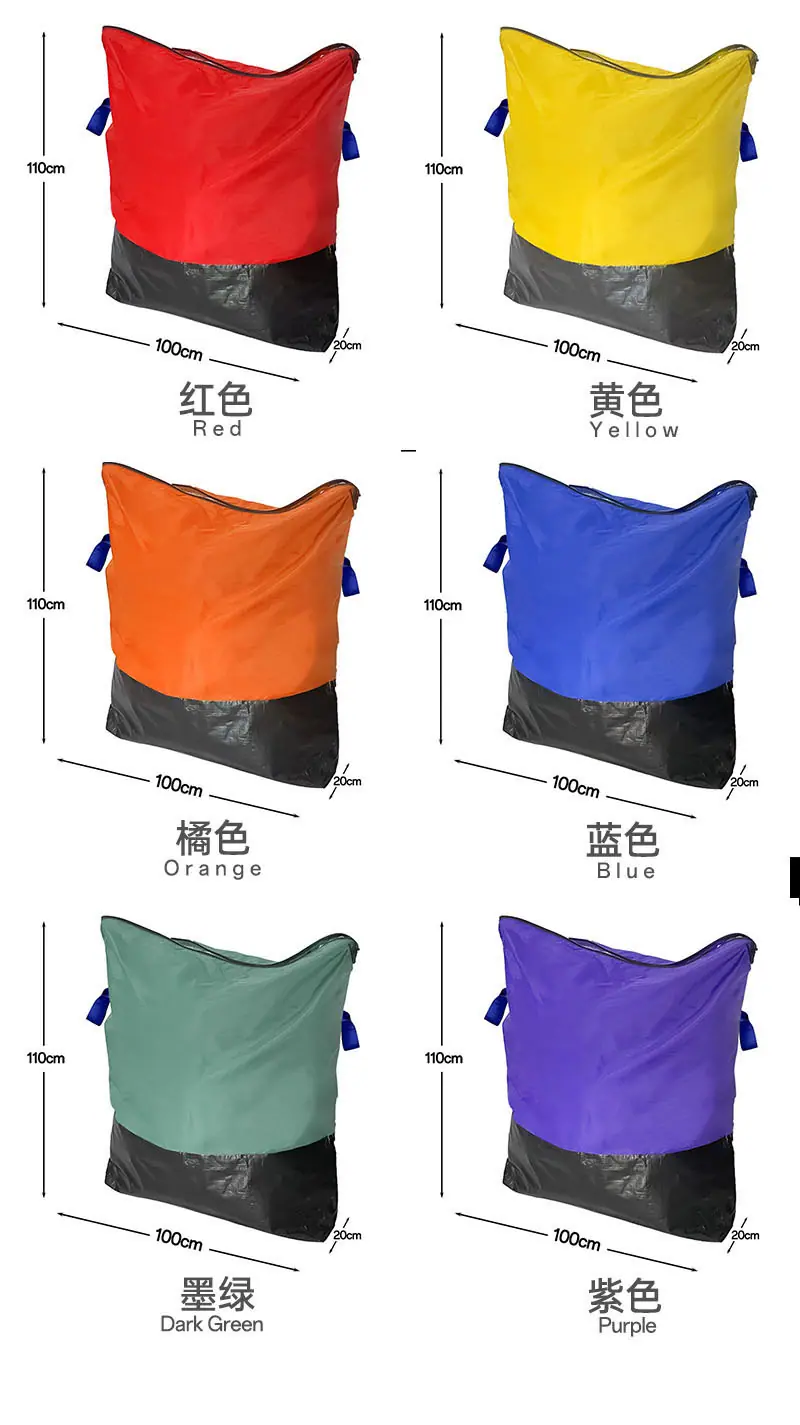 详情5