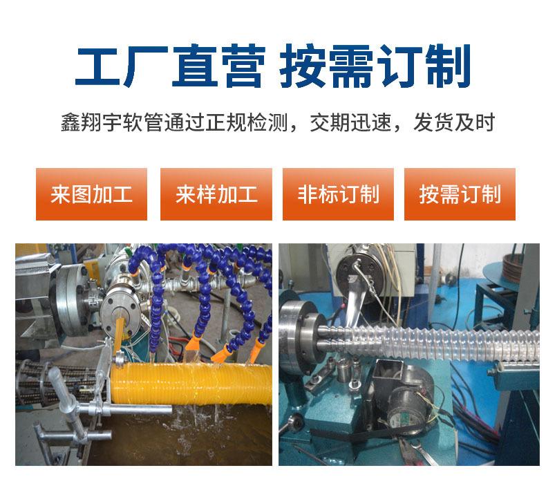 工厂图片2