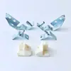 Accesorios para Placa de Montaje de Armario Rittal, Soportes Superiores e Inferiores, Armario Ps 10% de descuento, Conectores de Acero Inoxidable para Armarios, Deslizadores Izquierdo y Derecho