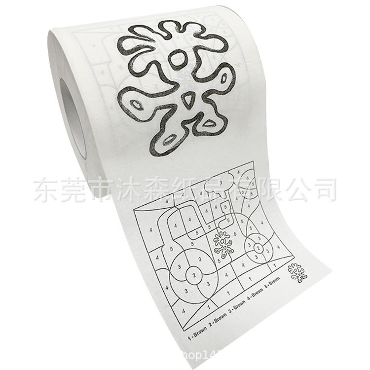主图4