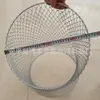 Pista de Ardilla, Jaula de Pista de Ardilla, Jaula Túnel para Animales Pequeños, Jaula de Ardilla para Educación sobre la Naturaleza, Pista Linda de Mascota para Jardín de Infancia