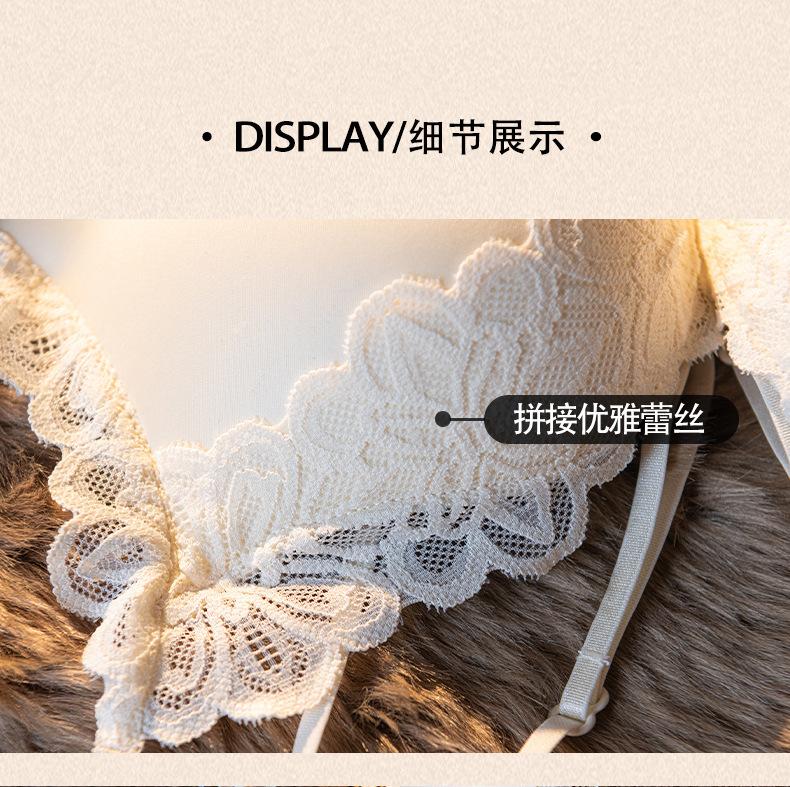 详情(1)_06