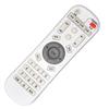 WL-075 verão novo X6 oito-core rede set-top box wifi HD 4K inteligente 3D Player controle remoto k905p8