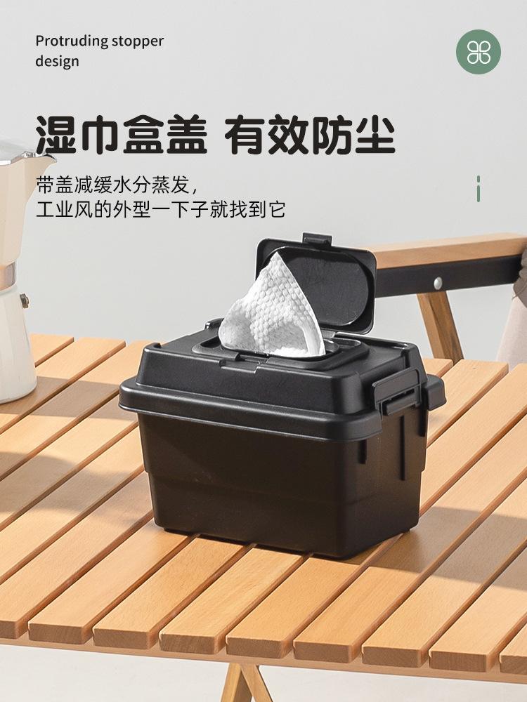 描述3.jpg