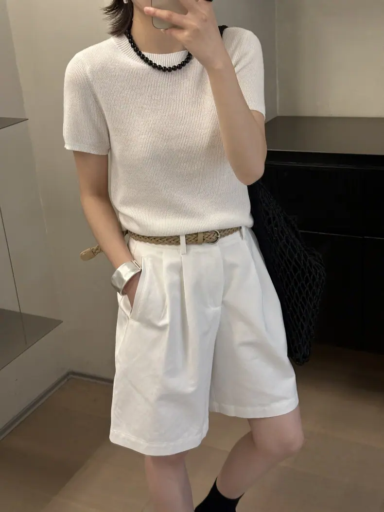 微信图片_20250310163129.jpg