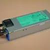 Fuente de Alimentación para Servidor HP Gen9 de 1400W 733427 -001 733428 -401 720620 -B21