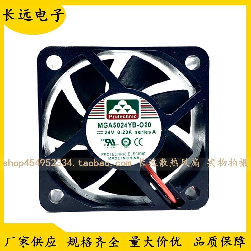 QQ图片20240310235557